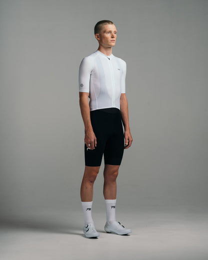 Mens Pro Jersey - White