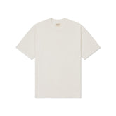 LA T Shirt - Off White Cream