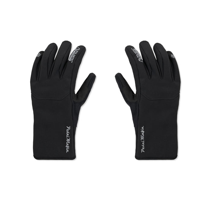 Sub 0 Insulated Glove - Black