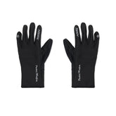 Mid Winter Glove - Black