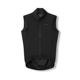 Men's Core Vest - AMF1 Team Hyper Black