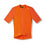 Mens PMCC Jersey - Orange