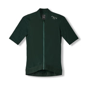 Women's PMCC Jersey - Pine Green